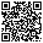 QR Code for Party Zone in National City, CA 91950
