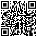 QR Code for Paseo Ballroom in Palm Desert, CA 92260