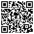 QR Code for Patlin Services in Los Angeles, CA 90010
