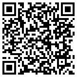 QR Code for Paulwong in Pasadena, CA 91101