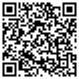 QR Code for Pavitar Cheema MD in Roseville, CA 95661