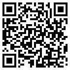 QR Code for Pay N Save Grocery in San Francisco, CA 94110