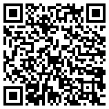 QR Code for Pci Embedded Computer Systems in Pioneer, CA 95666