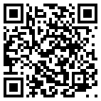 QR Code for PCQ in Cypress, CA 90630