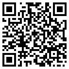 QR Code for Premium Car title loans in Arcadia, CA 91006