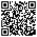 QR Code for Premium Car title loans in Yuba City, CA 95991