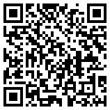 QR Code for Pd Construction in Santa Ana, CA 92705