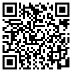 QR Code for P Dr Stairs in San Jose, CA 95110