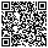 QR Code for Century 21 Pearson Realty in Colusa, CA 95932