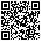 QR Code for Pedemonte & in Fairfax, CA 94930