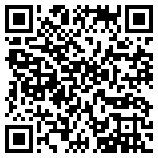 QR Code for Peninsula French Laundry in Burlingame, CA 94010