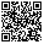 QR Code for Pepin Moore in Los Angeles, CA 90012