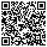 QR Code for Performance Mech in Pittsburg, CA 94565