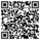 QR Code for Performance Premiums in Los Altos, CA 94022