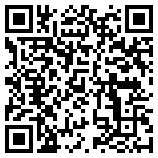 QR Code for Performance Roofing in Costa Mesa, CA 92627