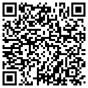 QR Code for Pacific Management Executive Training in San Jose, CA 95124