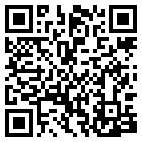 QR Code for Perry Chrysler in National City, CA 91950