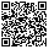 QR Code for Pest Control Hesperia Pros in Hesperia, CA 92345