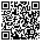 QR Code for Pheroni in Modesto, CA 95356
