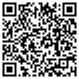 QR Code for Philipps Post Service in Grass Valley, CA 95945