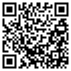 QR Code for Philly King in Foothill Ranch, CA 92610