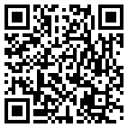 QR Code for Pho 24 in San Jose, CA 95128