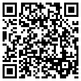 QR Code for Phoenix Digital Printing in San Mateo, CA 94402