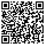 QR Code for Photo-Art Studio in San Francisco, CA 94121