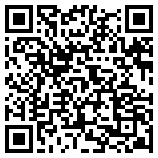 QR Code for Pick Up Stix in Pasadena, CA 91107