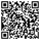 QR Code for Pickwick Wine & Spirits in Covina, CA 91723
