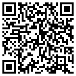 QR Code for Pine Mountain Associates in Groveland, CA 95321