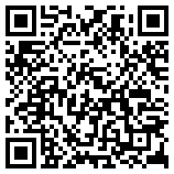 QR Code for Pine Norman in Sherman Oaks, CA 91423