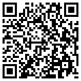 QR Code for Pine Ridge Winery in Napa, CA 94558