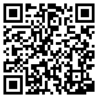QR Code for Pipe Spy Marin in Larkspur, CA 94939