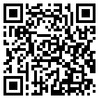 QR Code for Pizza King in Compton, CA 90221