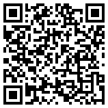 QR Code for Plantaflor USA in Santa Maria, CA 93455