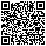 QR Code for PLAYlive Nation in Hayward, CA 94545