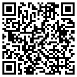QR Code for Phila Speech & Learning Center - Center in Newport Beach, CA 92660