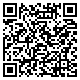 QR Code for Poly Towing & Detailing Service in Montclair, CA 91763