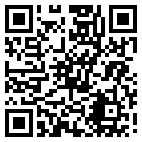 QR Code for Pop Arts in Westminster, CA 92683