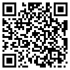 QR Code for Pop's Hot Dogs in Los Angeles, CA 90064