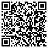 QR Code for Postal Service Plus in Anaheim, CA 92801