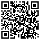 QR Code for Potrillito Blanco in Riverside, CA 92503