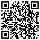 QR Code for Power Clean in Newhall, CA 91321