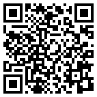 QR Code for Power Trip in Oakdale, CA 95361