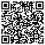QR Code for Era Software Systems in Long Beach, CA 90802