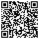 QR Code for Powerhouse Engine Components in Fresno, CA 93721
