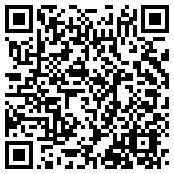 QR Code for Perkowski Screenprint & Embroidery in Ukiah, CA 95482