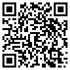 QR Code for Prabha Patel in San Francisco, CA 94118