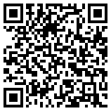 QR Code for Precision Bobcat Excavating in Riverside, CA 92504